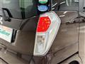 2017 Mitsubishi eK SPACE