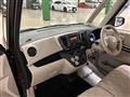 2017 Mitsubishi eK SPACE