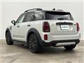 2022 BMW MINI