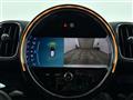 2022 BMW MINI