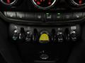 2022 BMW MINI
