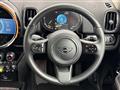 2022 BMW MINI