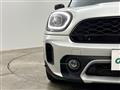 2022 BMW MINI