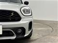 2022 BMW MINI