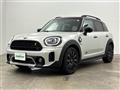 2022 BMW MINI
