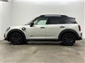 2022 BMW MINI
