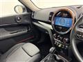 2022 BMW MINI