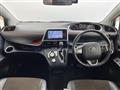 2019 Toyota Sienta