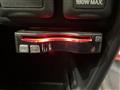 2013 Honda N-ONE