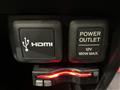 2013 Honda N-ONE