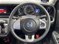 2013 Honda N-ONE