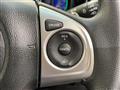 2013 Honda N-ONE