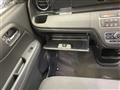 2013 Honda N-ONE