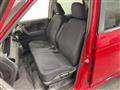 2013 Honda N-ONE