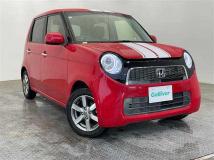 2013 Honda N-ONE