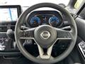 2022 Nissan ROOX