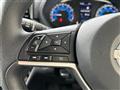 2022 Nissan ROOX