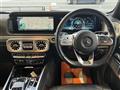 2019 Mercedes-Benz G-Class