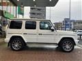 2019 Mercedes-Benz G-Class