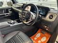 2019 Mercedes-Benz G-Class