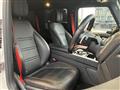 2019 Mercedes-Benz G-Class
