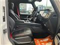 2019 Mercedes-Benz G-Class