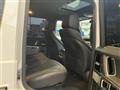 2019 Mercedes-Benz G-Class