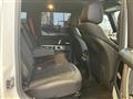 2019 Mercedes-Benz G-Class