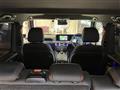 2019 Mercedes-Benz G-Class