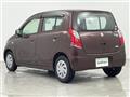 2012 Suzuki Alto