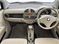 2012 Suzuki Alto