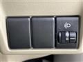 2012 Suzuki Alto