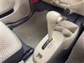 2012 Suzuki Alto