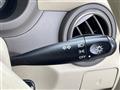 2012 Suzuki Alto