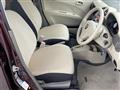 2012 Suzuki Alto