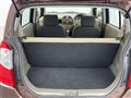 2012 Suzuki Alto