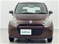 2012 Suzuki Alto