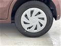 2012 Suzuki Alto