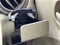 2012 Suzuki Alto