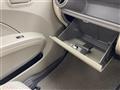 2012 Suzuki Alto