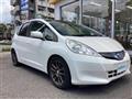 2011 Honda Fit Hybrid