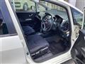 2011 Honda Fit Hybrid