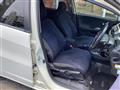 2011 Honda Fit Hybrid