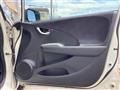 2011 Honda Fit Hybrid