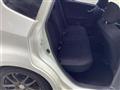 2011 Honda Fit Hybrid