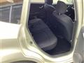 2011 Honda Fit Hybrid