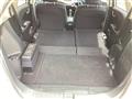2011 Honda Fit Hybrid