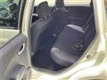 2011 Honda Fit Hybrid