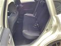 2011 Honda Fit Hybrid
