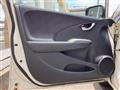 2011 Honda Fit Hybrid